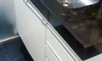 Imagem 5: BELO HORIZONTE - Apartamento Padrão - Camargos