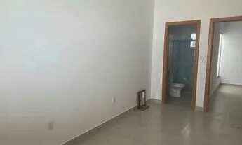 Imagem: Compre sua casa