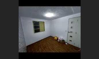 Imagem 4: Aluga se AP em Itaquera garagem 2 mês depósito direto comigo