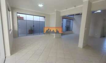 Imagem 7: Casa em condomínio para aluguel, 5 quartos, 2 suítes, 6 vagas, Loteamento Residencial Barã