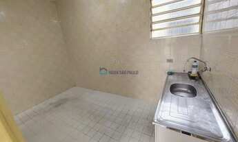 Imagem 7: Apartamento, Jardim Oriental - São Paulo