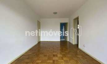 Imagem 3: Locação Apartamento 2 quartos Jardim Paulista São Paulo