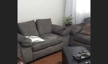 Imagem: CASA ASSOBRADADA - CARRÃO - SP