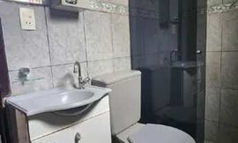 Imagem 3: Apartamento para locação - Cidade Satelite Santa Barbara, Sao Paulo