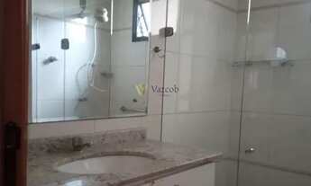 Imagem 6: Apartamento no Edifício Cônego Batista Campos