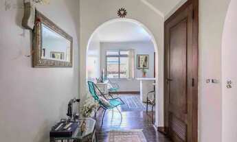 Imagem 3: Casa em rua tranquila da Vila Mariana, próxima ao Hospital Dante Pazzanese e Colégio São