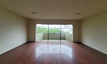 Imagem 4: Apartamento para locação, em Pinheiros, a 200 metros do metrô Fradique Coutinho