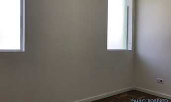 Imagem 7: SOBRADO - VILA OLÍMPIA - SP