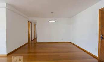 Imagem 3: Apartamento para Aluguel - Barra da Tijuca - Marapendi, 3 Quartos, 130 m2