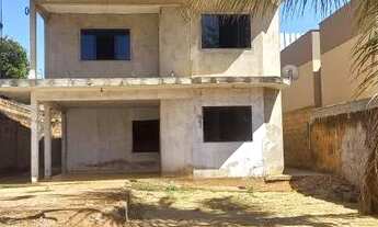 Imagem 7: Casa Sobrado Casa com 3 dormitórios