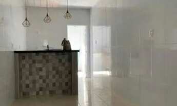 Imagem 5: MC-Casa para aluguel e venda possui 60 metros quadrados com 2 quartos em Fundão - Recife