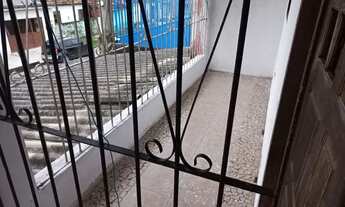 Imagem 5: Alugo Casa na Santa Lúcia