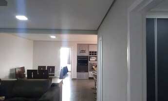 Imagem 4: Cobertura para Venda em Florianópolis, Ingleses, 3 dormitórios, 1 suíte, 2 banheiros, 4 va