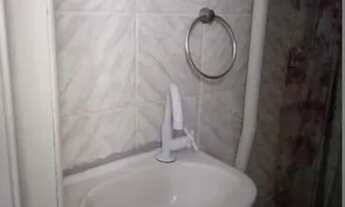 Imagem 6: Cód. 141 Paralela 3/4 Nascente e 1º andar no Cond. Paralela Park