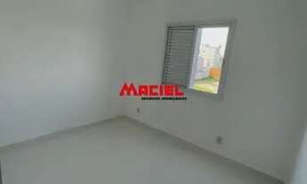 Imagem 7: Apartamento Padrão em São José dos Campos