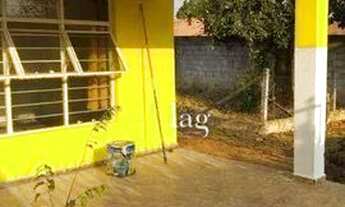 Imagem: Casa com 3 dormitórios, 1150 m² - venda