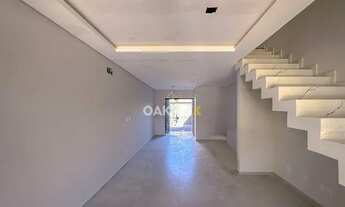 Imagem 5: SOBRADO GEMINADO 03 QUARTOS COSTA E SILVA