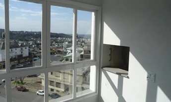 Imagem 6: Apto condomínio liberta