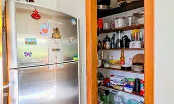 Imagem 7: CASA | REFORMADA | PRAIA DO GUAIÚBA