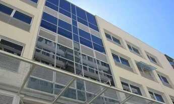 Imagem 2: Loja 32 m² (Unid. 109) - Campo Grande - Rio de Janeiro - RJ