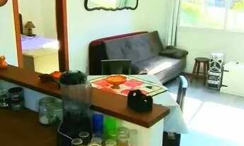 Imagem 7: Apartamento para Locação em Imbituba, Ibiraquera, 2 dormitórios, 1 banheiro