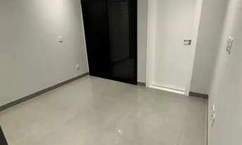 Imagem 5: Casa de condomínio para venda tem 163 metros quadrados com 3 quartos em Centro - Mirassol