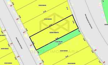 Imagem 5: Terreno - Jardim Santa Genebra - Campinas