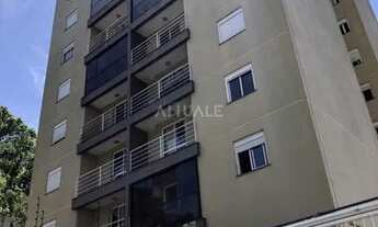 Imagem: Residencial Sumatra