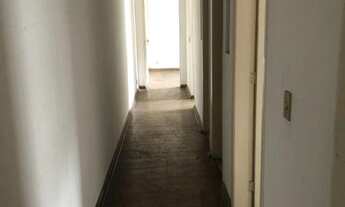 Imagem 3: COMERCIAL - CENTRO - SP