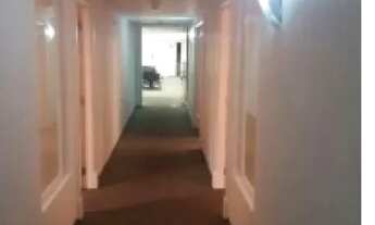 Imagem: CONJ. COMERCIAL - BROOKLIN - SP