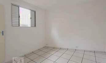 Imagem 2: Apartamento para Aluguel - Aclimação, 1 Quarto, 28 m2