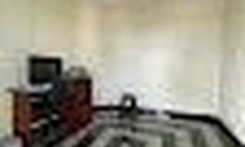 Imagem 6: Apartamento Duplex com 4 quartos, 2 suites