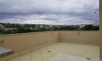 Imagem 2: Apartamento Residencial / Xangri-Lá