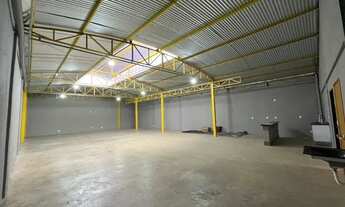 Imagem 6: SÃO JOSÉ DO RIO PRETO - Loja/Salão - JARDIM SEYON