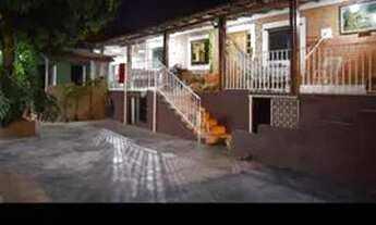 Imagem 2: Quarto privado casa entre o centro e a pampulha bh