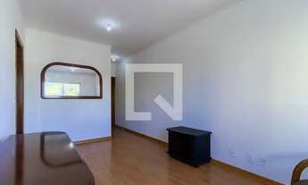 Imagem 5: Apartamento para Aluguel - Ponte Preta, 1 Quarto, 57 m2