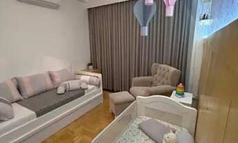 Imagem 6: APARTAMENTO - VILA BETÂNIA - SP