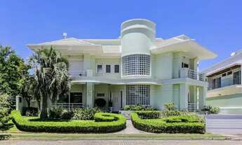 Imagem: Casa para venda tem 198 metros quadrados