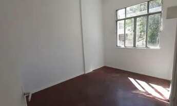 Imagem 7: Apartamento para Aluguel - Irajá, 2 Quartos, 65 m2