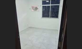 Imagem 7: Vendo Apartamento