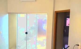 Imagem 2: Casa 3/4 em Residencial Alice Barbosa - Goiânia - GO