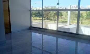 Imagem 4: Cobertura duplex com terraço, Jardim Piratininga, Fanca- SP