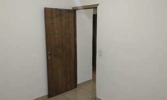 Imagem 5: Aluga- se casa 4 cômodos