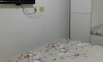 Imagem 4: CONDOMÍNIO PORTAL DOS MARES- COROA DO MEIO