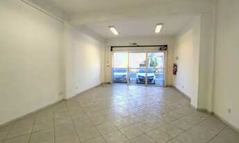 Imagem 5: Loja para aluguel possui 60 metros quadrados em Ideal - Novo Hamburgo - RS