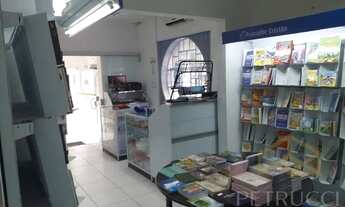 Imagem 6: Casa - Centro - Campinas