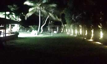 Imagem 4: Propriedade de luxo em Catu de Berlinque (Ilha de Itaparica