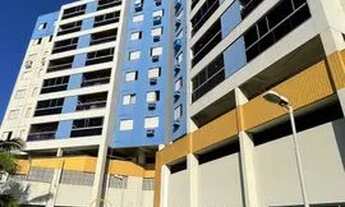 Imagem: Apartamento para venda possui 80 metros