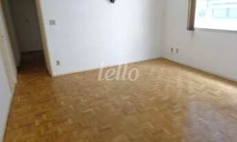 Imagem 2: São Paulo - Apartamento Padrão - Bela Vista