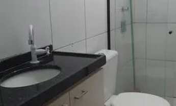 Imagem 3: Vendo apartamento térreo bem localizado na maraponga